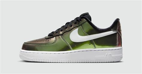 ikonischer nike air force 1|nike air force 1 price.